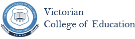 Victorian College of Education Australia, Melbourne