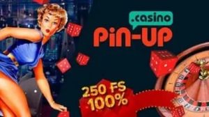 Evaluación del casino Pin-Up Online