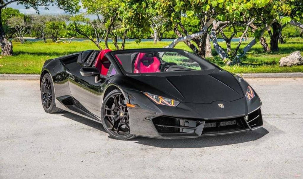 Expert-guide-for-lamborghini-rental-in-dubai-V111