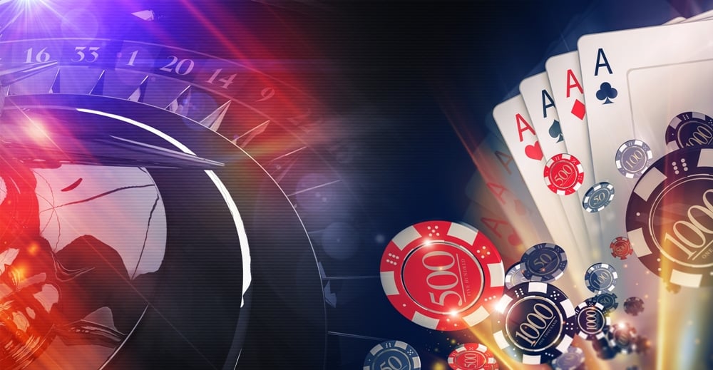 $5 Deposit Online Casino NZ