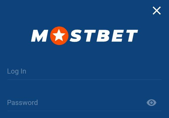 MostBet AZ – ваш надежный помощник в спорте и играх казино