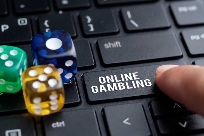 Perabet Online Casino Referansları ve Ücretsiz Fiş Avantajı